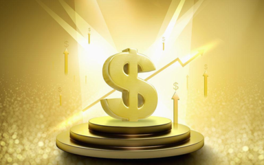 新增信貸超16萬億元，金融活水流向了哪些關(guān)鍵領(lǐng)域？