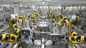 環保促發展，服務暖兩江 重慶市生態環境局兩江分局精準服務企業發展紀實