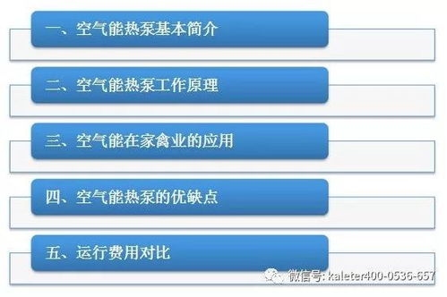 空氣能與地熱能在現代家禽業的應用分析 節能增效與環保健康的養殖新路徑