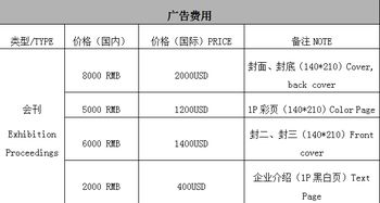2019河北嬰童教育及智力開(kāi)發(fā)產(chǎn)品展覽會(huì) 引領(lǐng)早期教育新風(fēng)向，為網(wǎng)站開(kāi)發(fā)注入新動(dòng)能