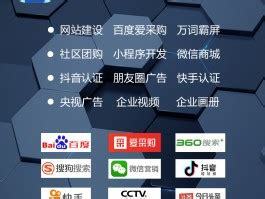 河北網(wǎng)站開發(fā)成本解析 從創(chuàng)新網(wǎng)站建設(shè)到T型三通價(jià)格測評(píng)（2025年2月版）